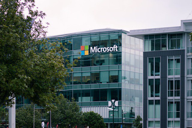微软招募人才重写 Windows 核心组件，拥抱新一代编程语言 Rust