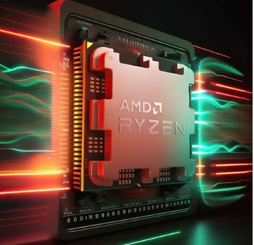 AMD Zen 5单核性能提升，因为Cinebench R23结果炸毁Ryzen9 7950X