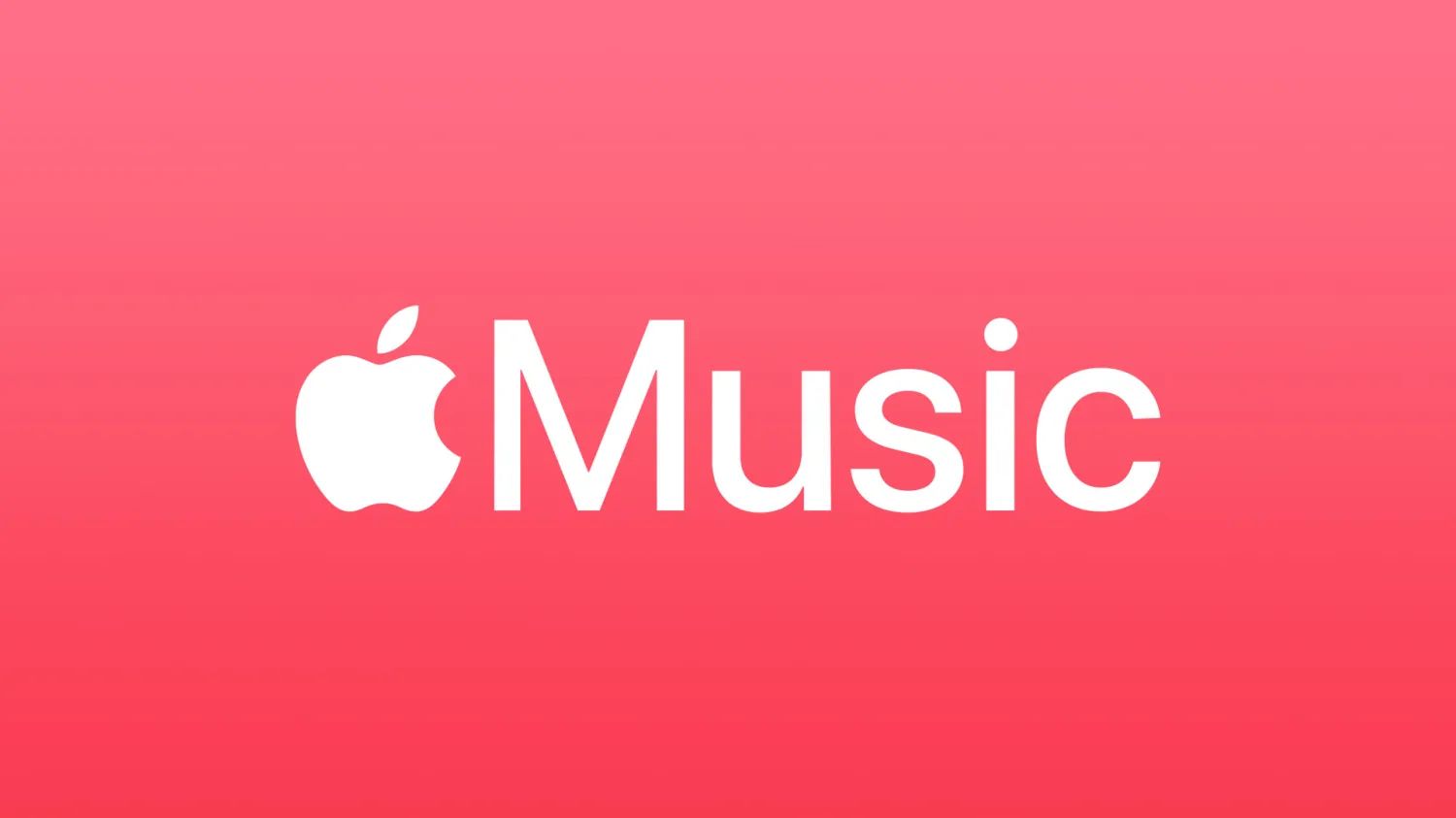 安卓版测试整合第三方曲库迁移服务，苹果欲引流提高 Apple Music 用户黏性