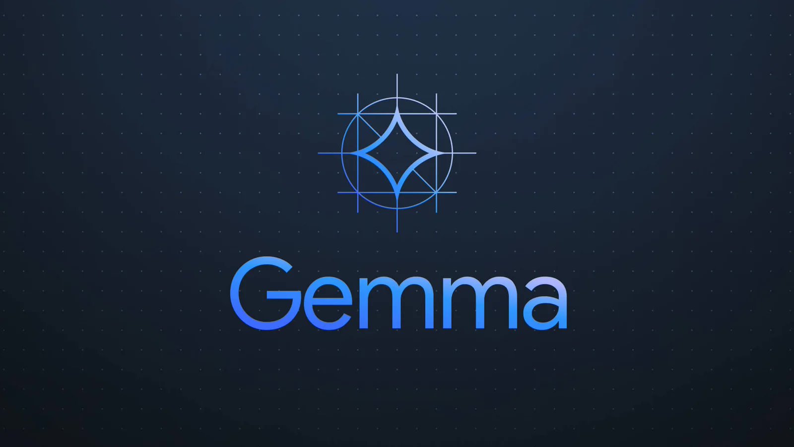 谷歌 DeepMind 推出 Gemma AI 模型：2B / 7B 双版本、基准测试超越 Meta Llama-2