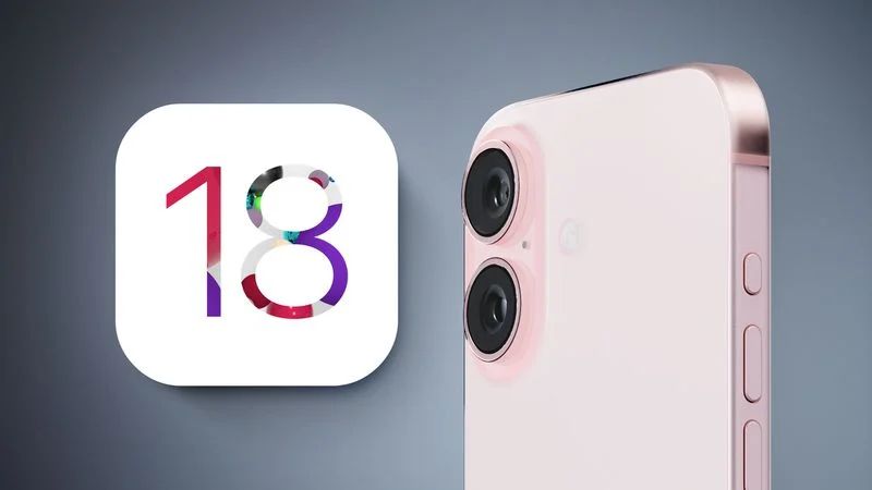 消息称苹果升级 iPhone 16 系列麦克风：提高信噪比、改善防水特性