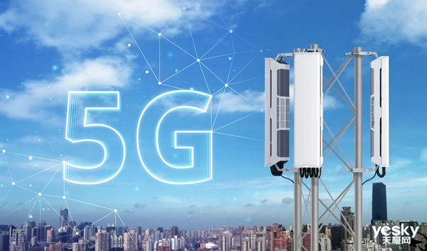 5G时代下，防爆手机如何引领石油、化工领域的通讯技术革新潮流？