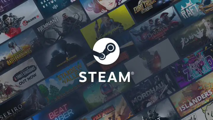 2023 年 Steam 年度总结：超 500 款游戏年入超 300 万美元