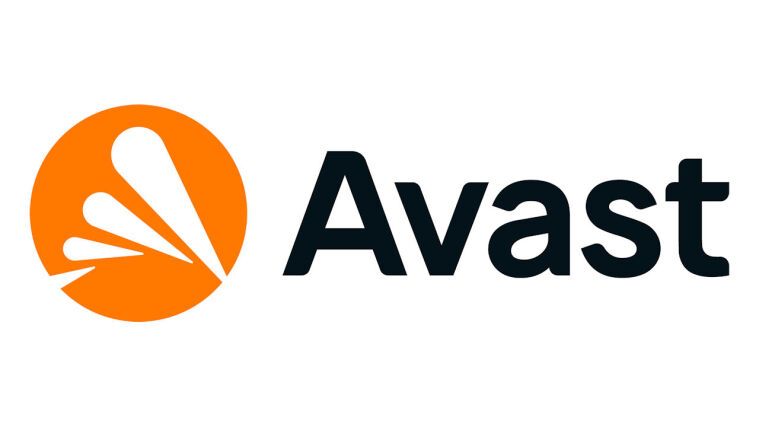 未经许可出售用户浏览信息，杀软巨头 Avast 在美国被罚 1650 万美元