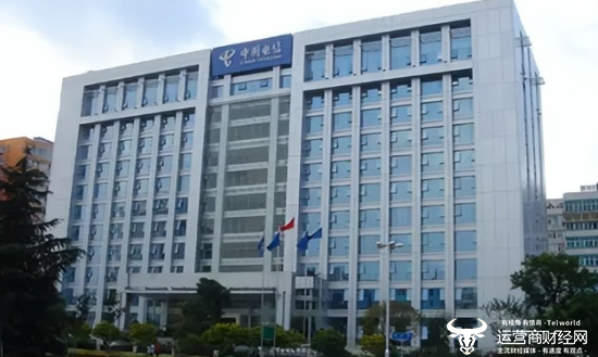 云南电信市场部总经理更替为艾英 从业务管理支撑中心总经理平调