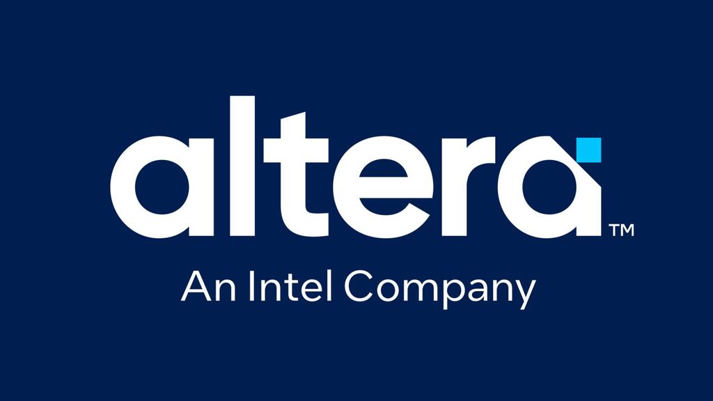 英特尔分拆独立 FPGA 公司 Altera：梳理升级 Agilex 产品线、追逐 550 亿美元机遇