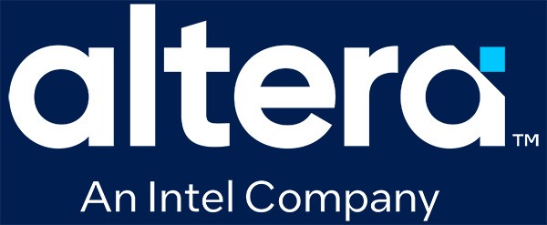 英特尔宣布成立全新独立运营的FPGA公司——Altera