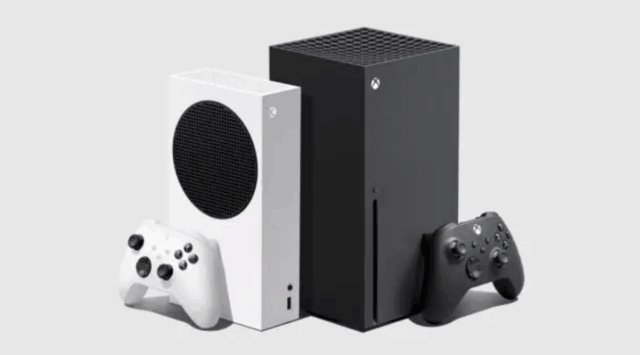 微软互娱前负责人摩尔：Xbox终将退出硬件竞争，未来是跨平台/云游戏时代