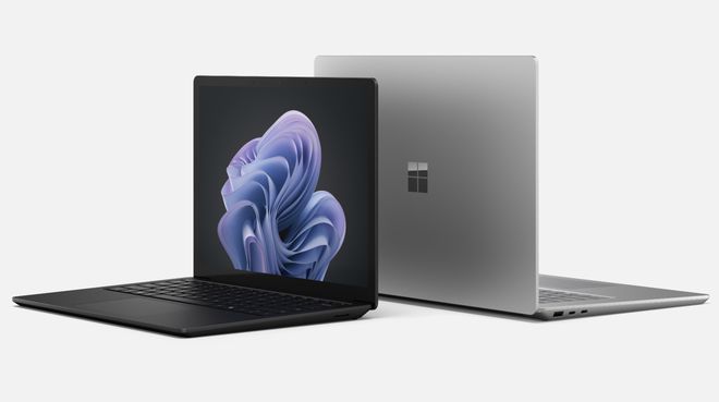 高通骁龙X Elite即将发布，微软Surface消费者版本预计 5 月亮相