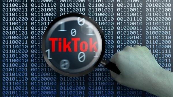 TikTok“不卖就禁”新法案通过 官方回应：践踏1.7亿美国人的言论自由