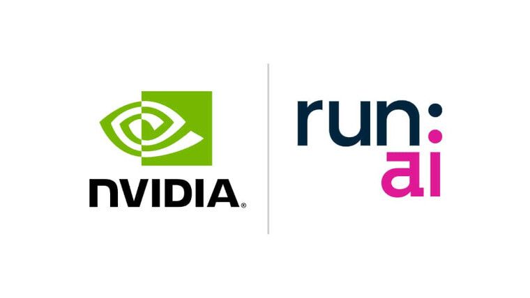 英伟达宣布收购 Run:ai，为客户简化部署 AI 方案