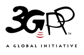 3G Logo 