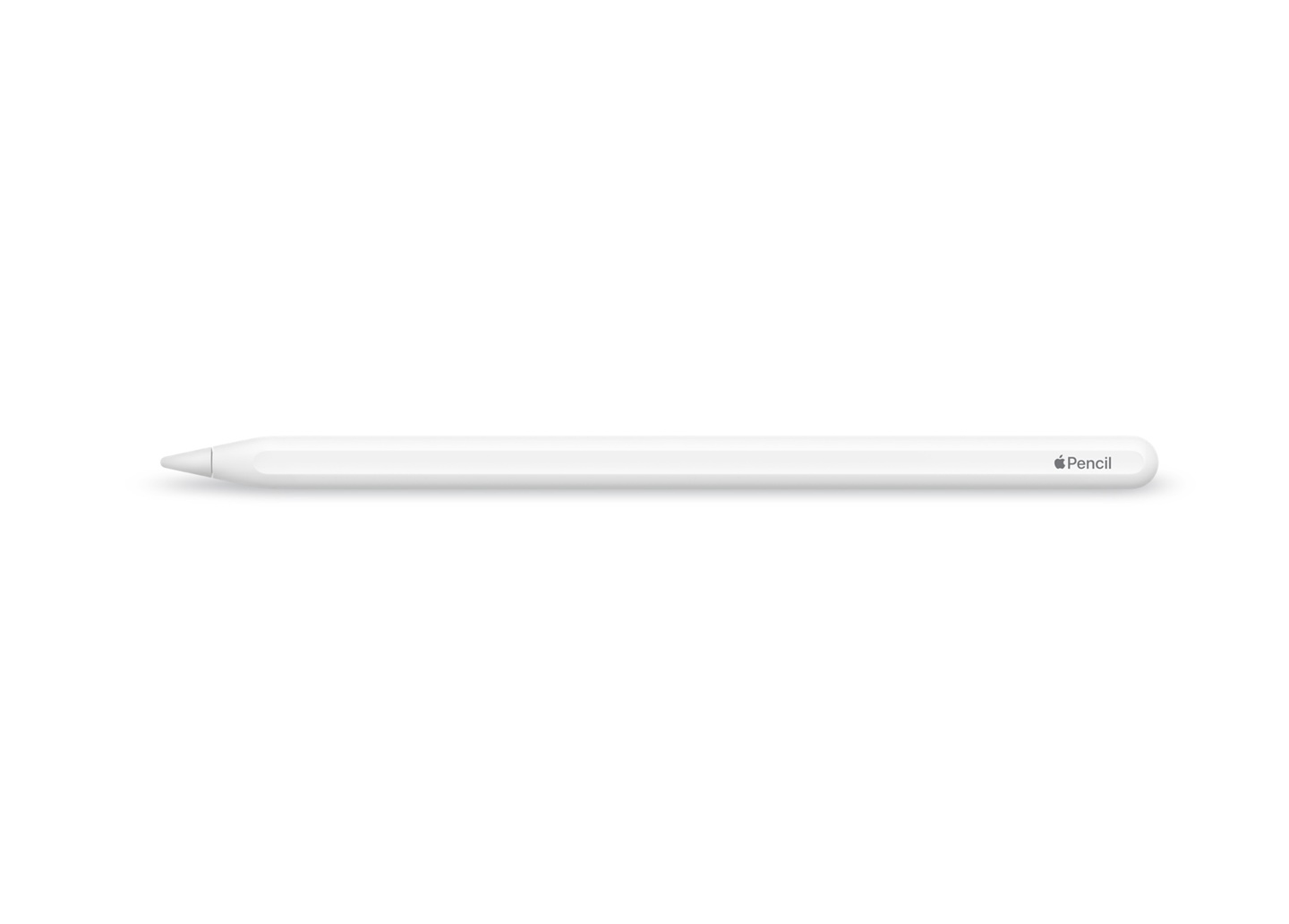 不再“搓玻璃板”：消息称苹果 Apple Pencil 3 支持“触感反馈”功能
