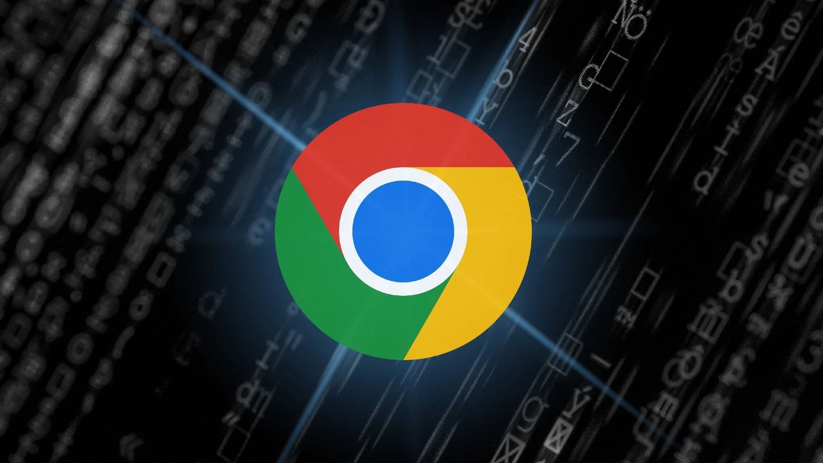 谷歌 Chrome 浏览器抗量子加密算法被指破坏 TLS 握手，导致部分网站无法被访问