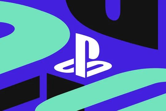 吉姆・瑞安退休后，索尼 PlayStation 业务将于 6 月迎来新掌舵者