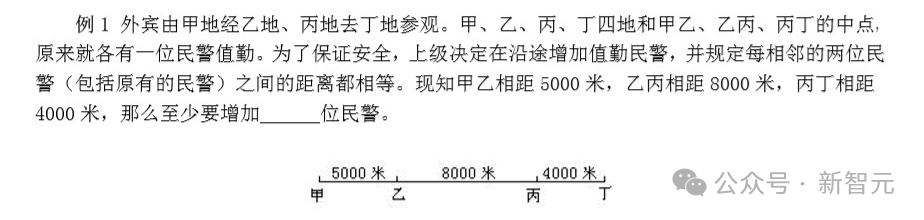 来源：网络资料