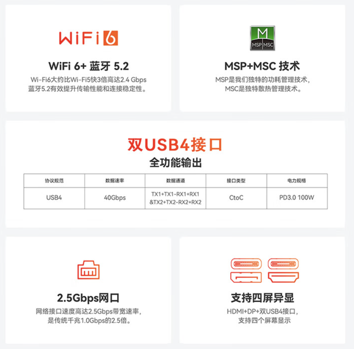 京东零刻 SER7 迷你主机准系统 R7-7840HS多重优惠 1973 元领 300 元券