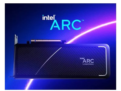 Intel Arc & Iris Xe 31.0.101.5590 驱动程序提供完整的 Destiny 2