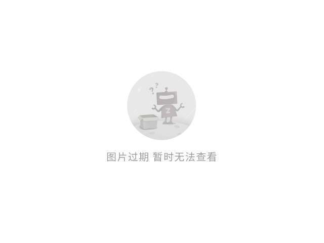 卓越高效中科可控R5240H0服务器陕西成威热卖