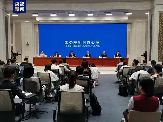 截至目前中国制定出台网络领域立法150余部