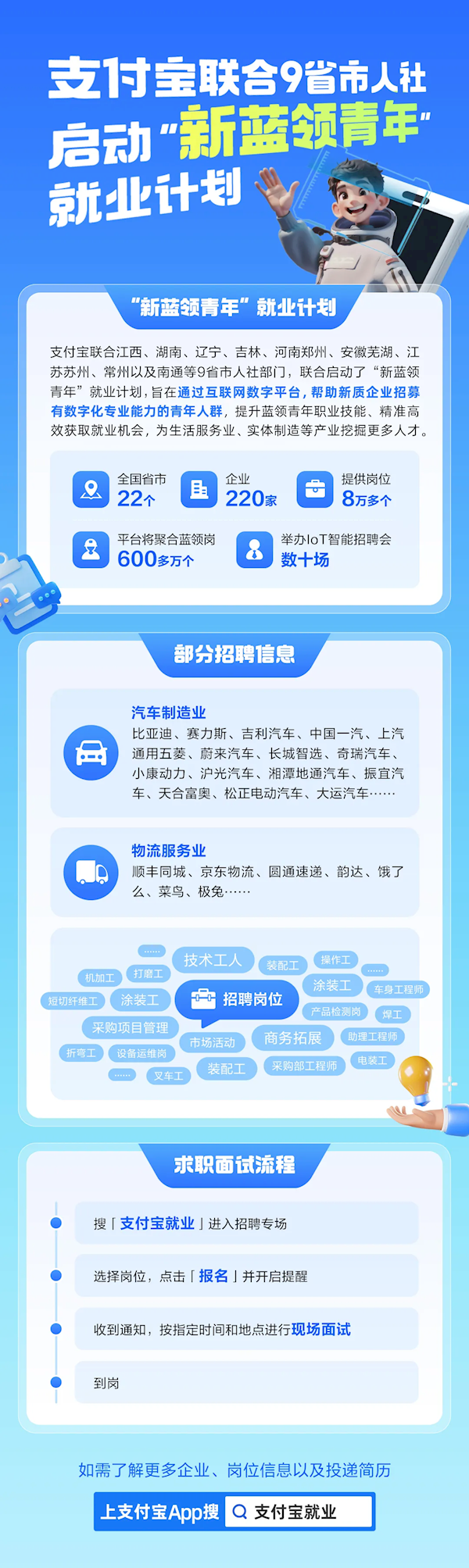 【本文结束】如需转载请务必注明出处：快科技责任编辑：随心文章内容举报