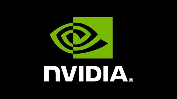 NVIDIA都成世界第一了：黄仁勋为何仍在担心