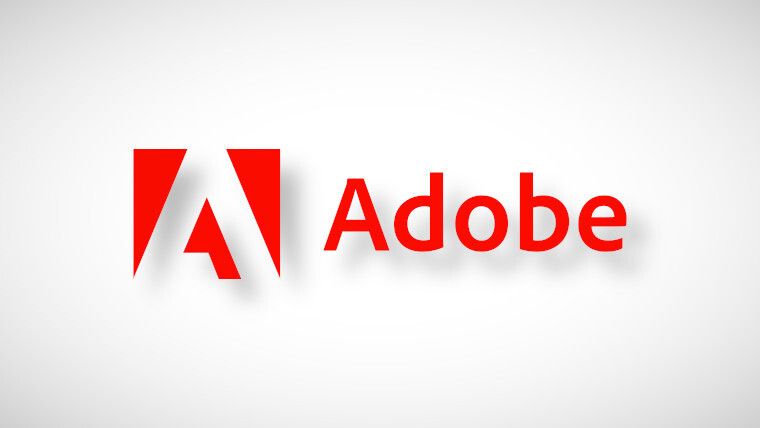 微软“软硬”两手抓，力邀 Adobe 全家桶原生入驻 Win11 on Arm 平台