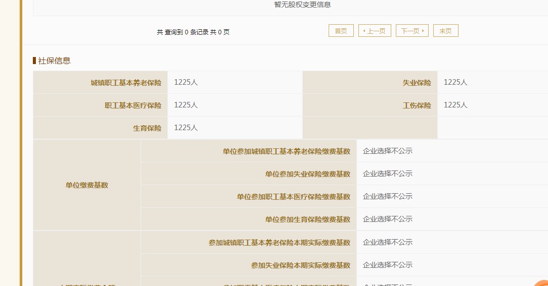 图片来源：国家企业信用信息公示系统