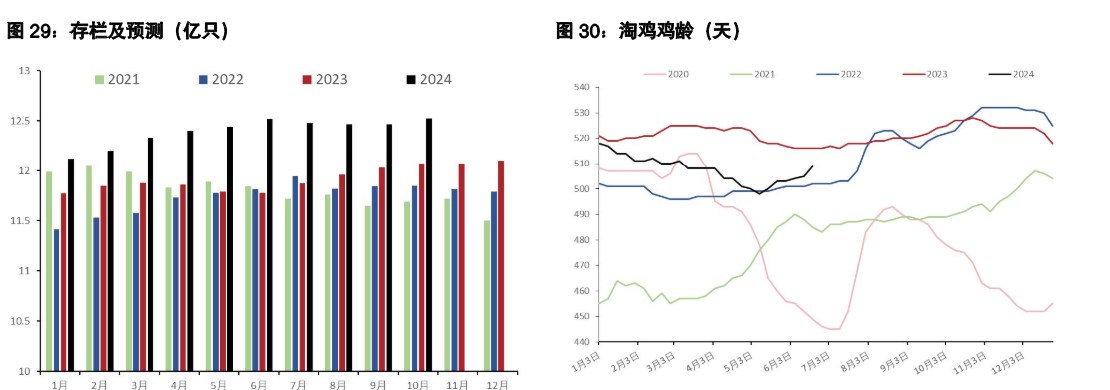 关联品种生猪所属公司：五矿期货