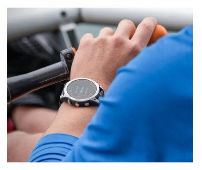 Garmin为Fenix 7和其他智能手表发布了新的测试版，并对除Pro型号以外的所有型号进行了改进