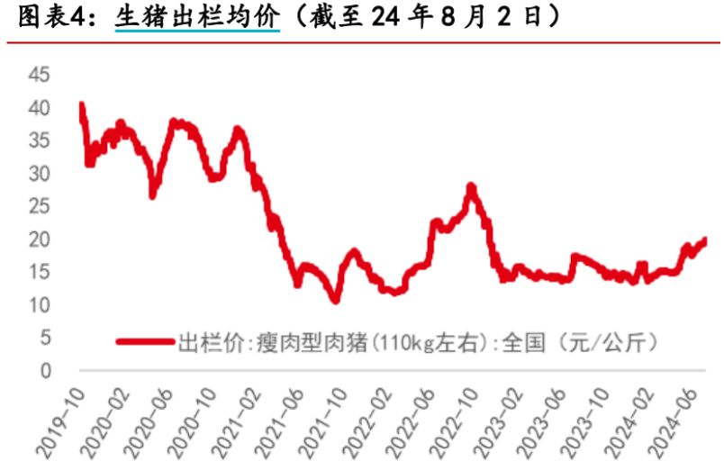 来源：Wind，iFind，中邮证券研究所