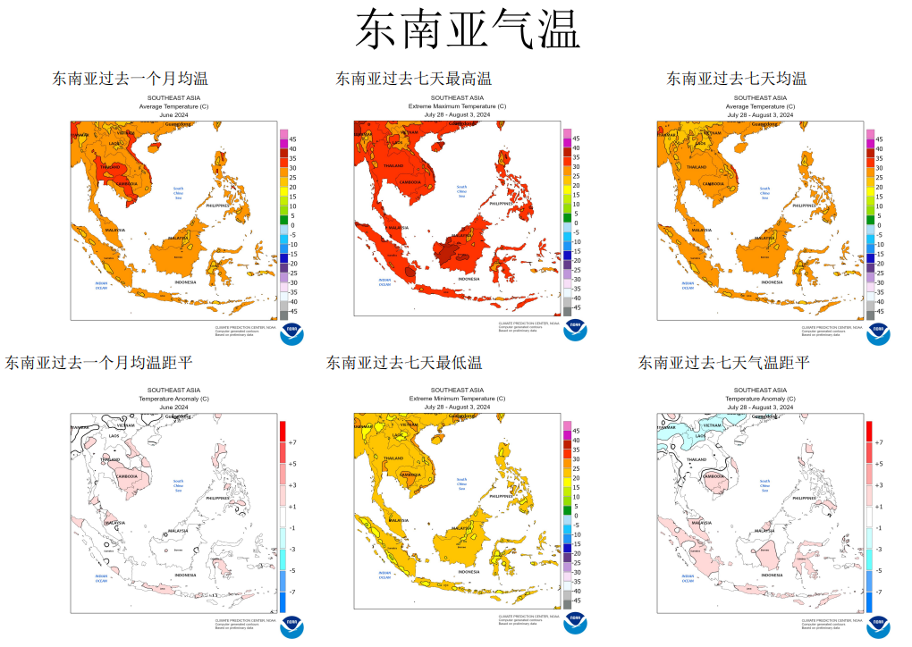 关联品种白糖所属公司：先锋期货