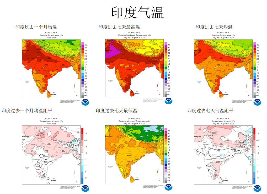 关联品种白糖所属公司：先锋期货