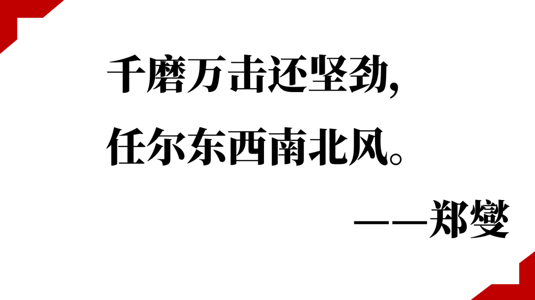 地量之后，回顾历史，牛市可能近在咫尺！ （少数派投资）