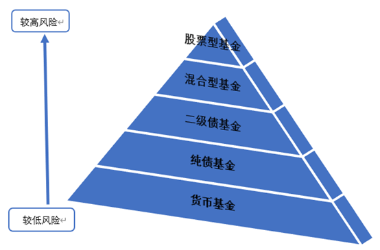 在全民健身热潮中，探索体育精神与投资理念的奇妙共鸣