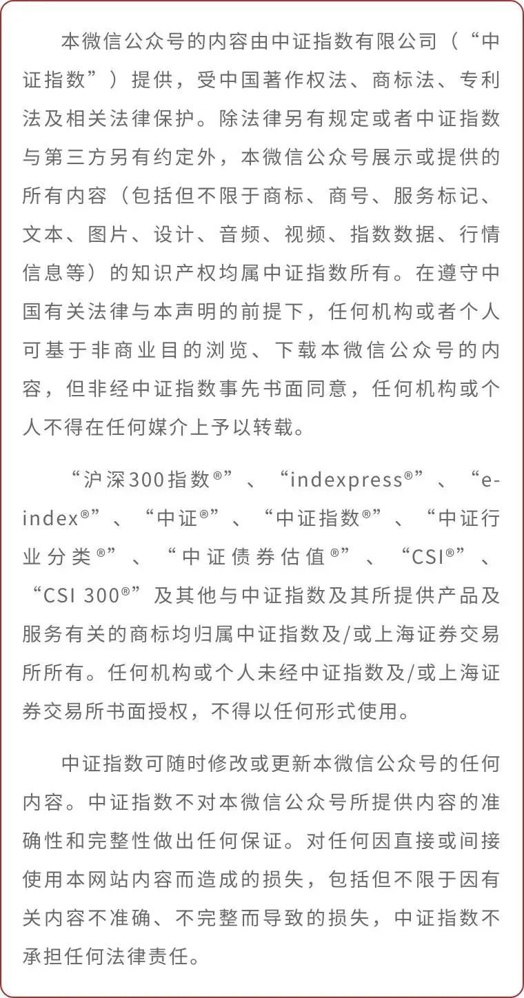 关于发布上证科创板盈利质量策略指数等3条指数的公告