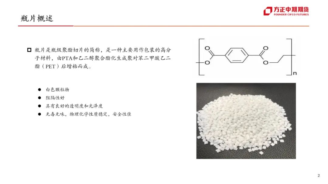 免责声明