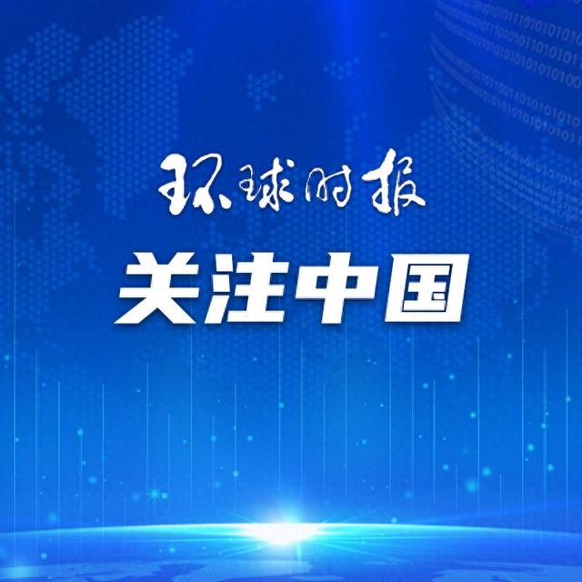 新媒：中国二三线城市消费逆势回暖