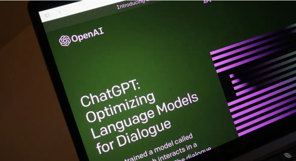 OpenAI悄然升级ChatGPT 用户反馈积极但细节仍神秘