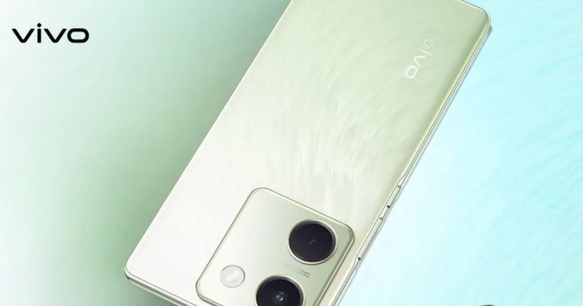 vivo Y300 Pro 5G 手机跑分曝光：高通骁龙 6 Gen 1 芯片、12GB 内存