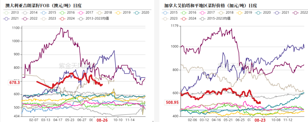 数据来源：紫金天风期货研究所