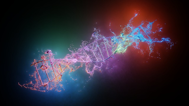 科学家开发出新型 DNA 存储技术：糖块大小可存千万 GB，还能解数独