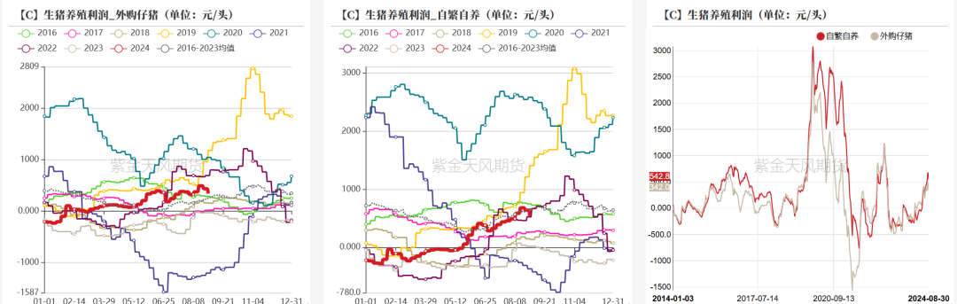 数据来源：钢联，紫金天风期货研究所