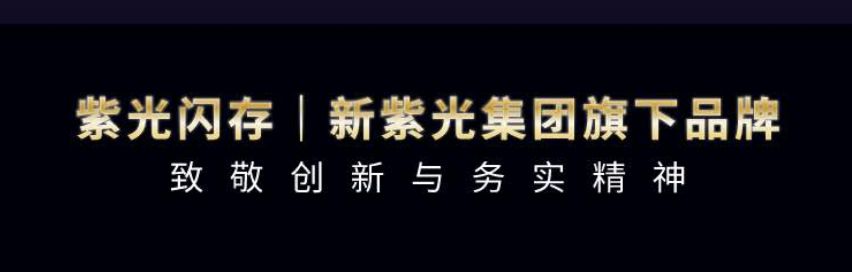 紫光闪存UNIS UF100专业高速存储卡，品质与速度的完美结合