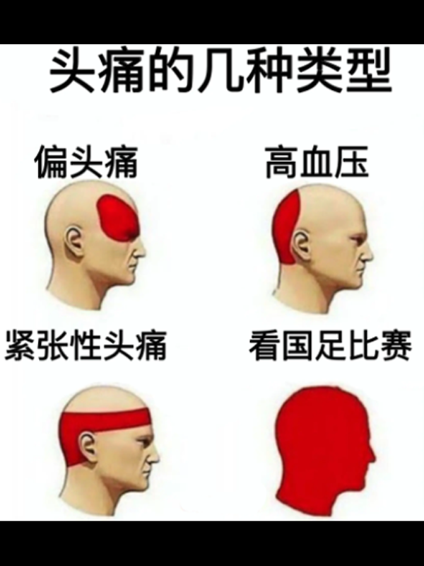 责任编辑：落木