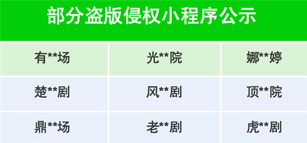 【本文结束】如需转载请务必注明出处：快科技责任编辑：随心文章内容举报