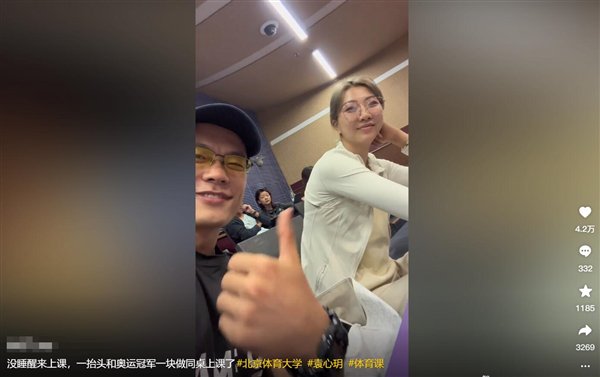 【本文结束】如需转载请务必注明出处：快科技责任编辑：振亭文章内容举报