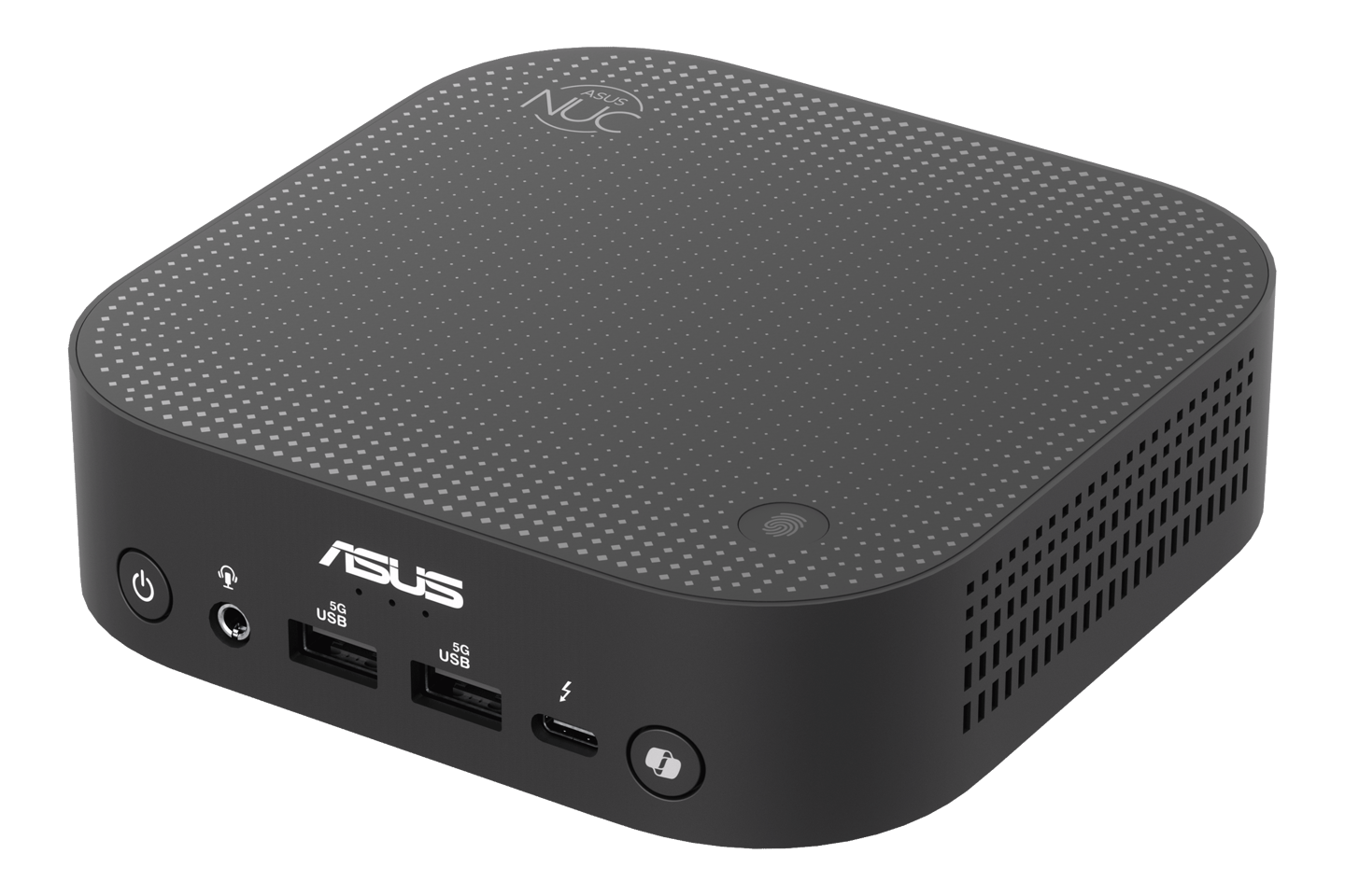 华硕 NUC 14 Pro AI“Lunar Canyon”迷你主机有望 12 月推出