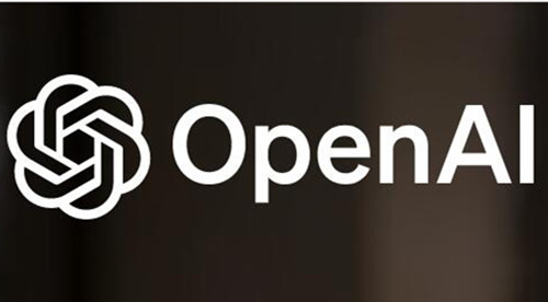 OpenAI CEO阿尔特曼告诉员工：公司明年将重组为营利性公司