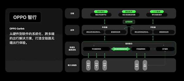 【本文结束】如需转载请务必注明出处：快科技责任编辑：王略文章内容举报